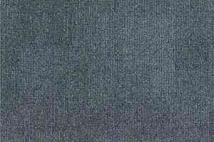 Ковровая плитка IVC Rudiments Коллекция Teak Teak 569 фото  | FLOORDEALER